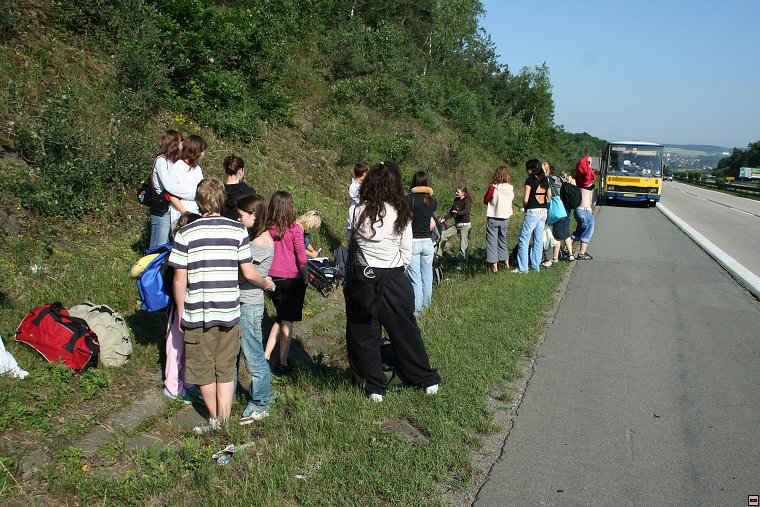 img00001.jpg