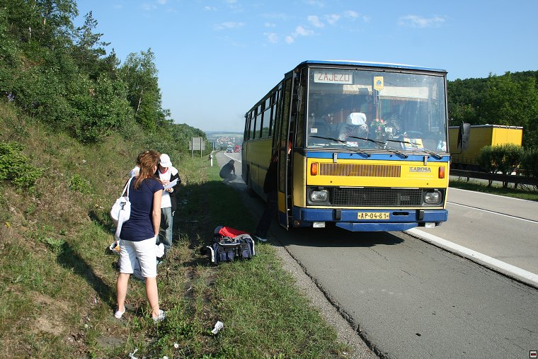 img00003.jpg