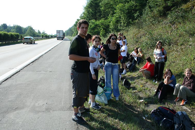 img00005.jpg