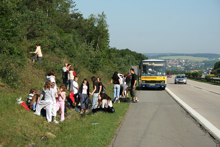 img00008.jpg