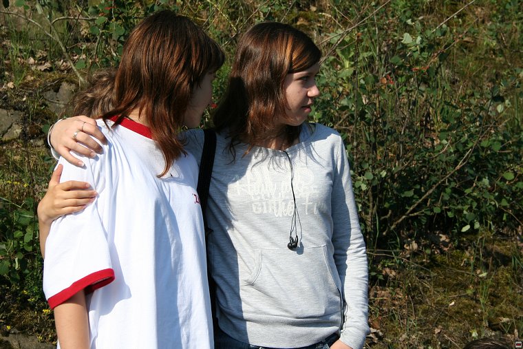 img00011.jpg