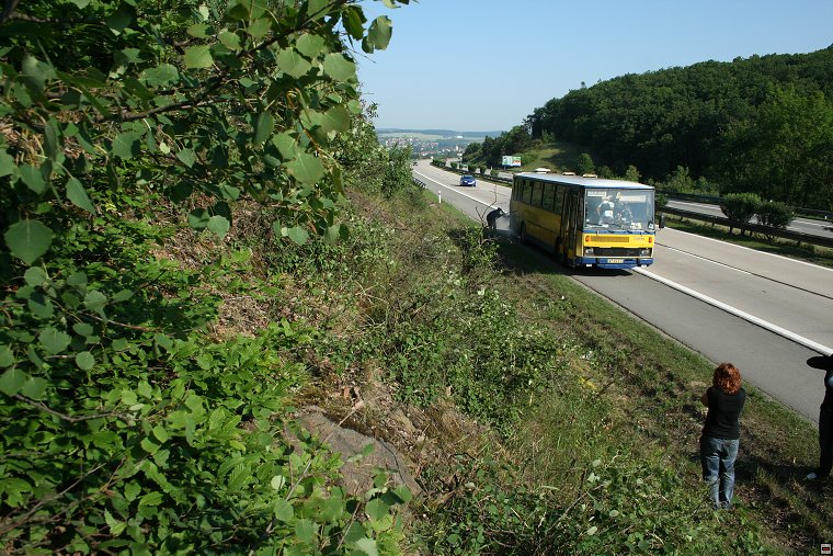 img00012.jpg
