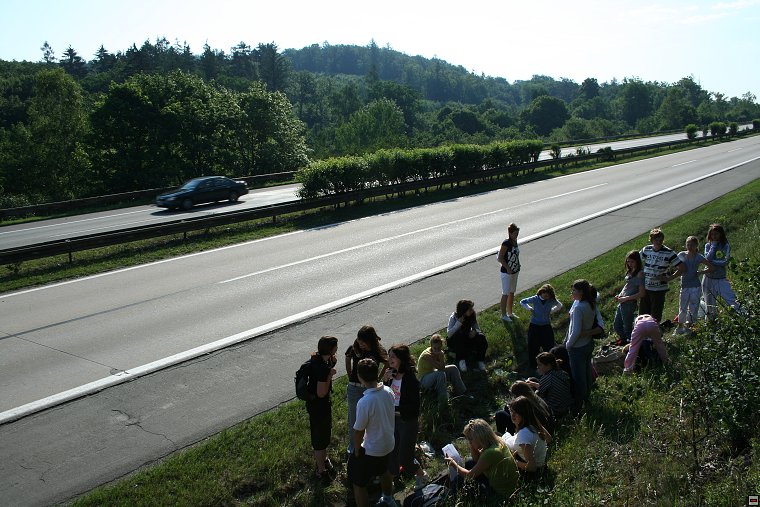 img00013.jpg