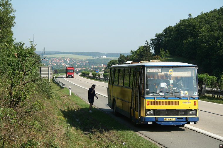 img00015.jpg
