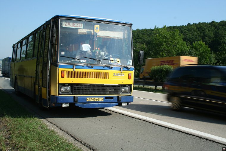 img00016.jpg