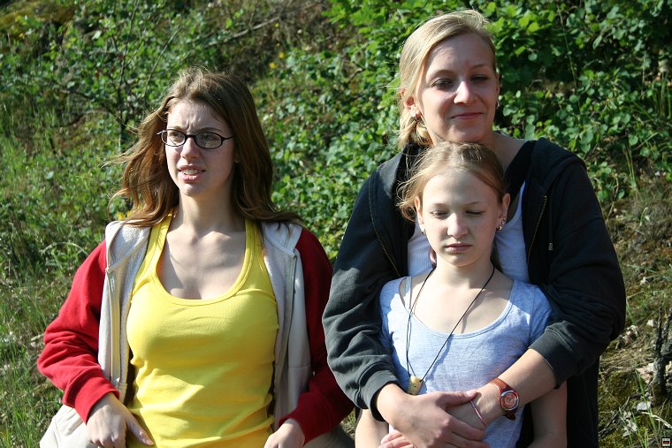 img00017.jpg