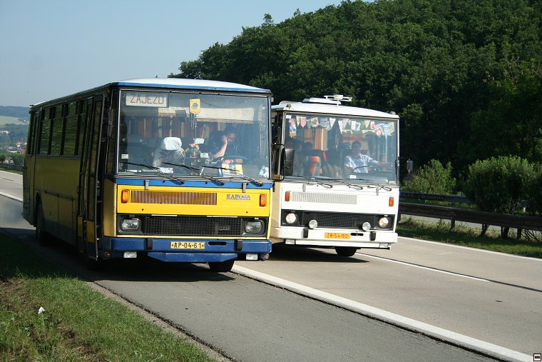 img00018.jpg