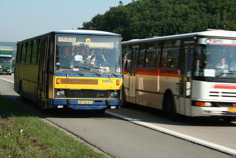 img00020.jpg