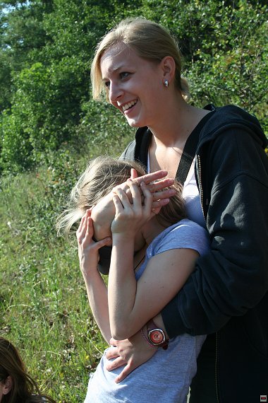 img00023.jpg