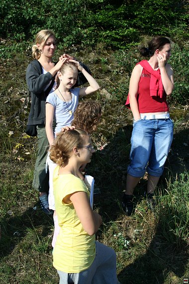 img00028.jpg