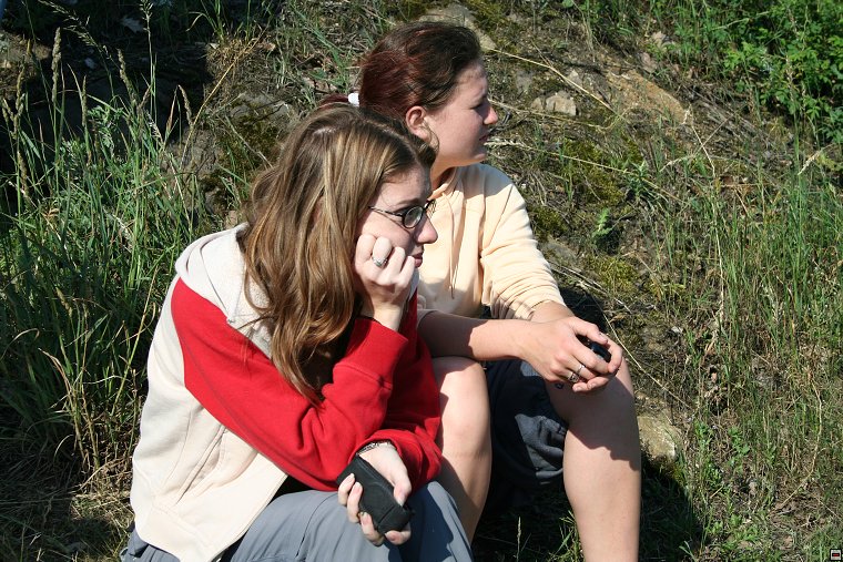 img00030.jpg
