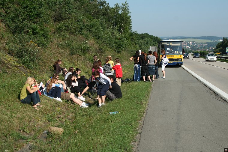 img00031.jpg