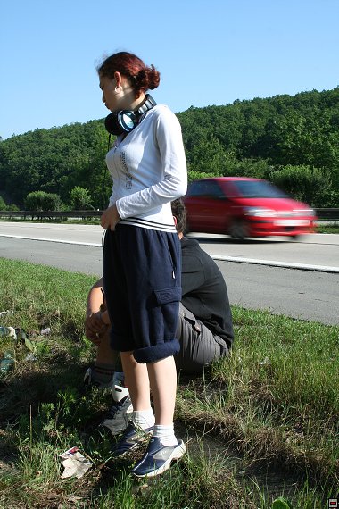 img00032.jpg