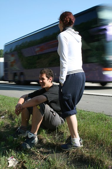 img00033.jpg
