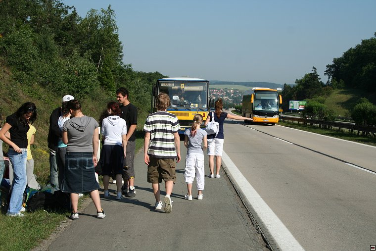 img00035.jpg