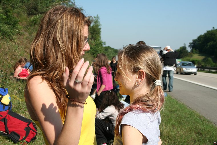img00039.jpg