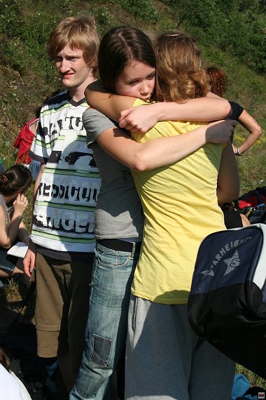 img00043.jpg