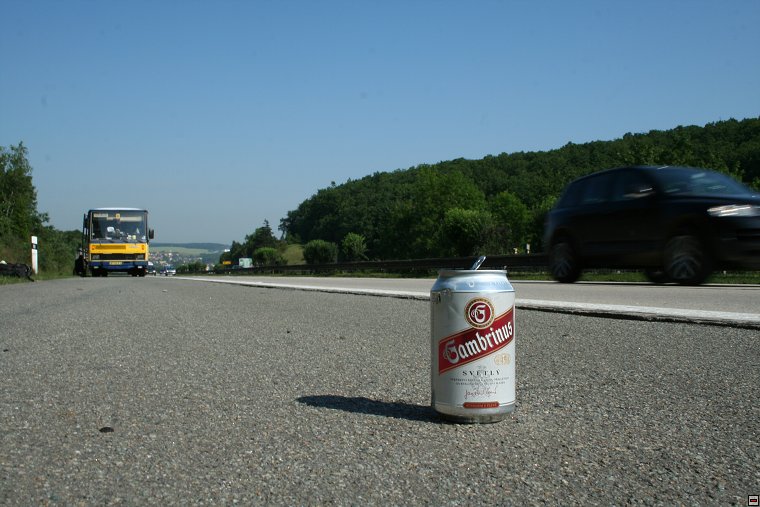 img00046.jpg