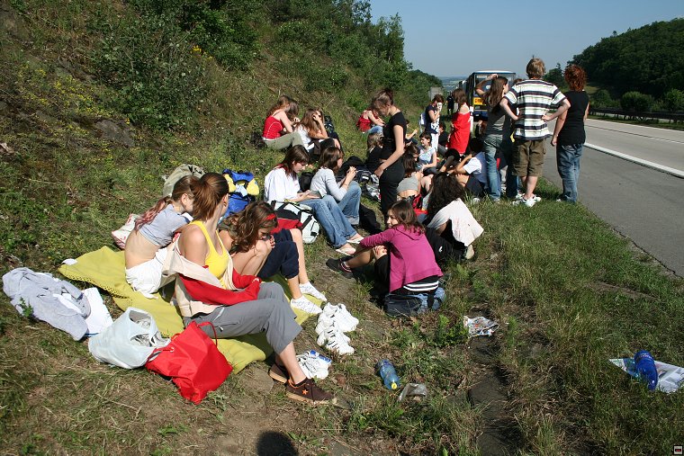 img00048.jpg