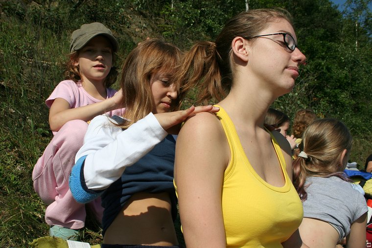 img00050.jpg