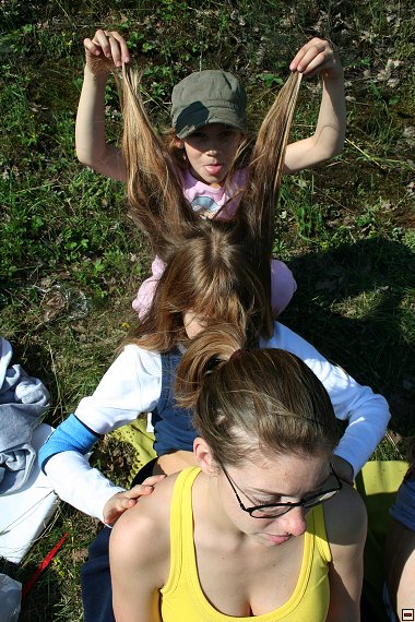 img00051.jpg