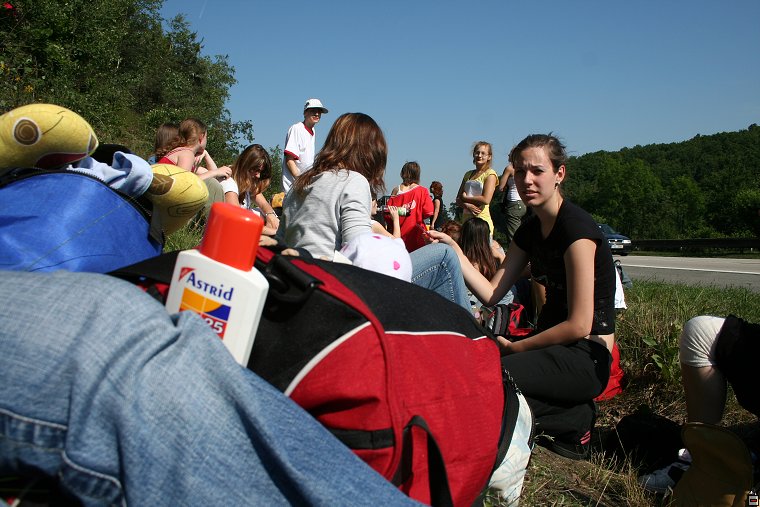 img00054.jpg