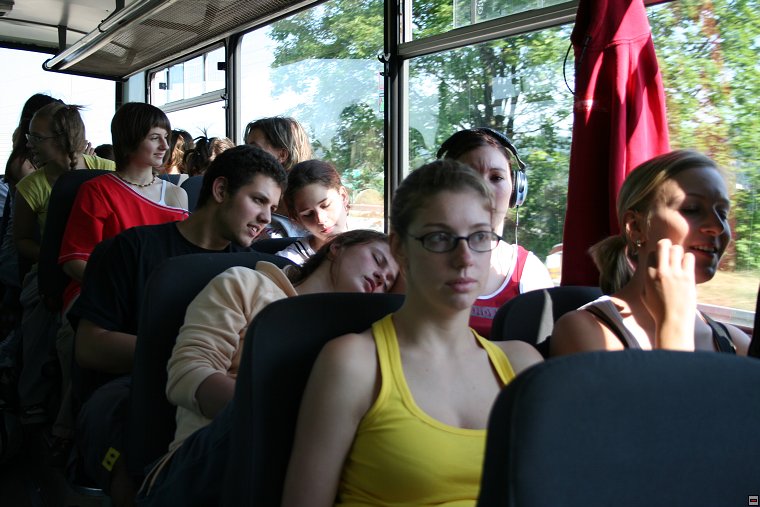 img00055.jpg