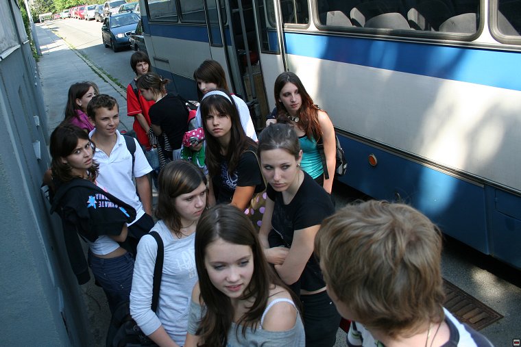 img00057.jpg