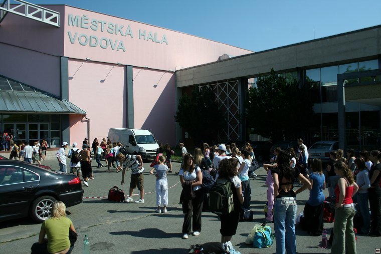 img00059.jpg