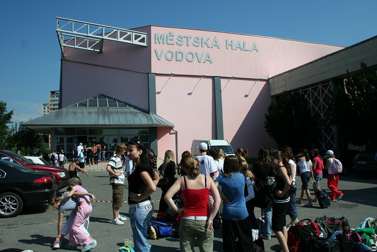 img00060.jpg