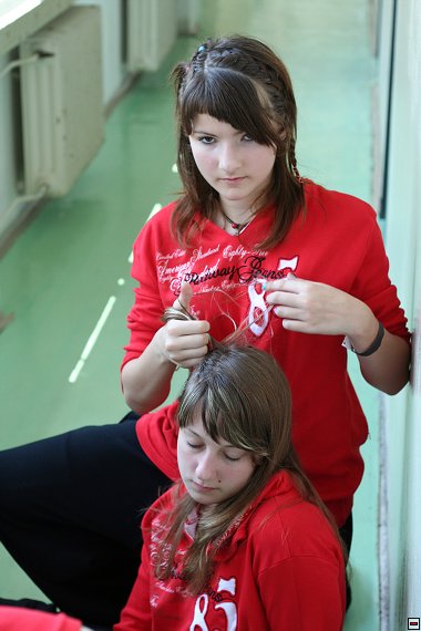 img00001.jpg