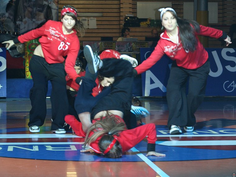 img00006.jpg