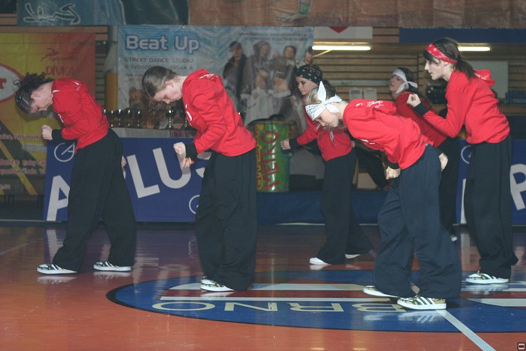 img00007.jpg