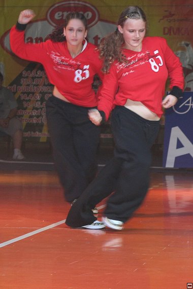 img00010.jpg