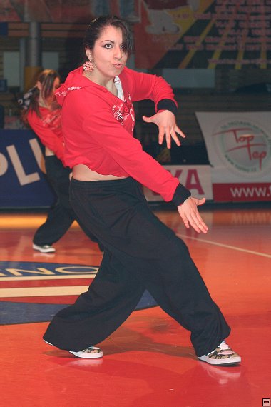 img00013.jpg