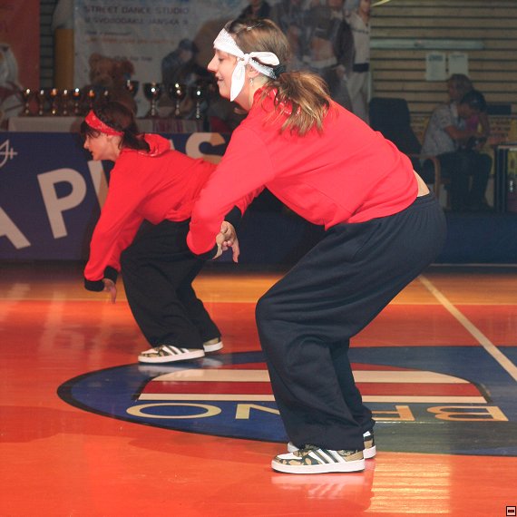 img00014.jpg