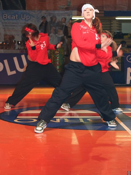 img00015.jpg