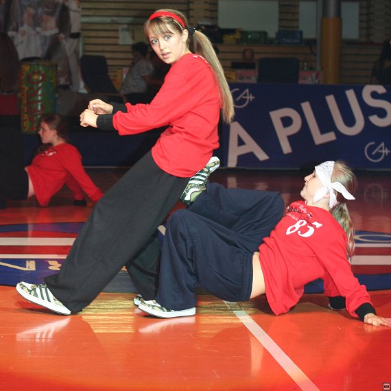 img00017.jpg