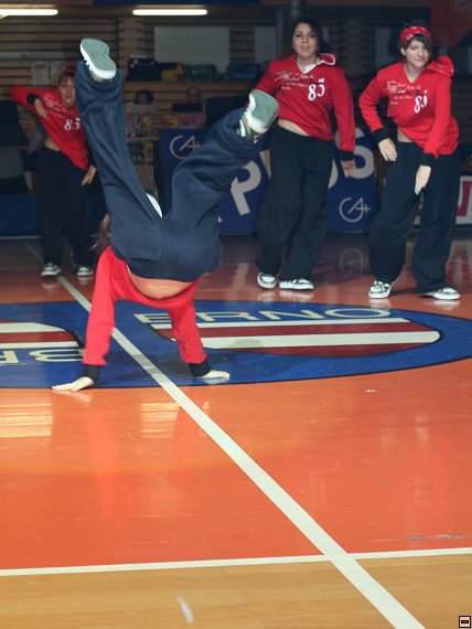 img00021.jpg