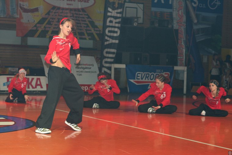 img00024.jpg