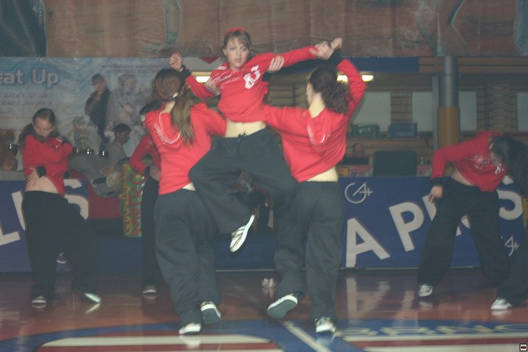 img00027.jpg