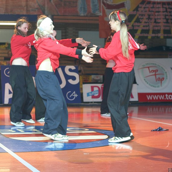 img00033.jpg
