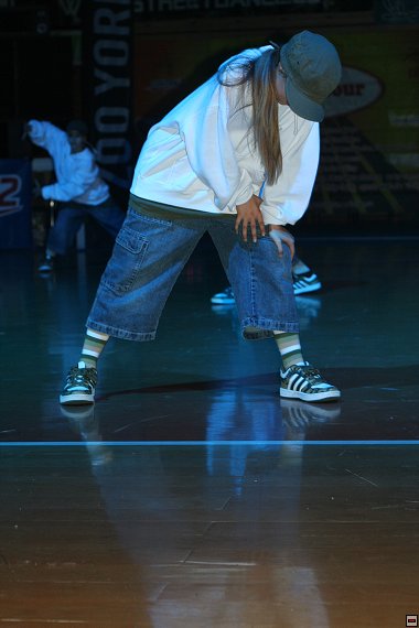 img00001.jpg