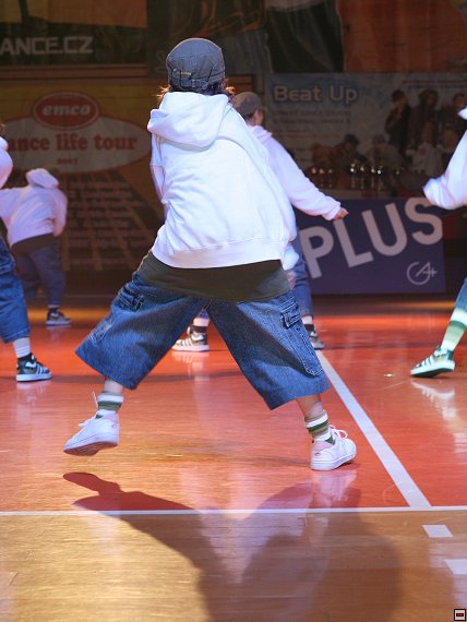 img00005.jpg