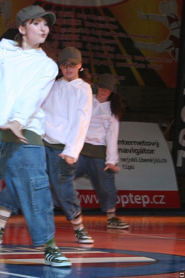 img00007.jpg