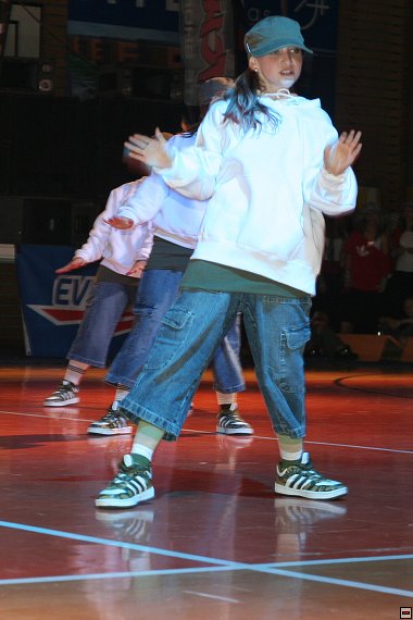 img00008.jpg