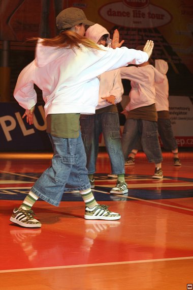 img00013.jpg