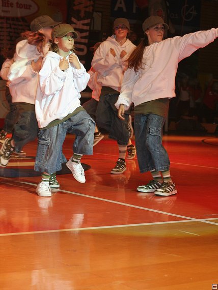 img00015.jpg