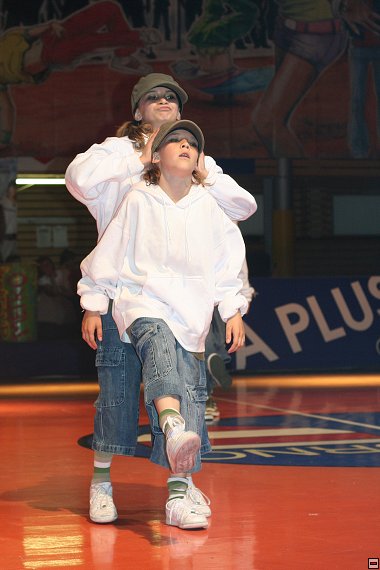 img00020.jpg