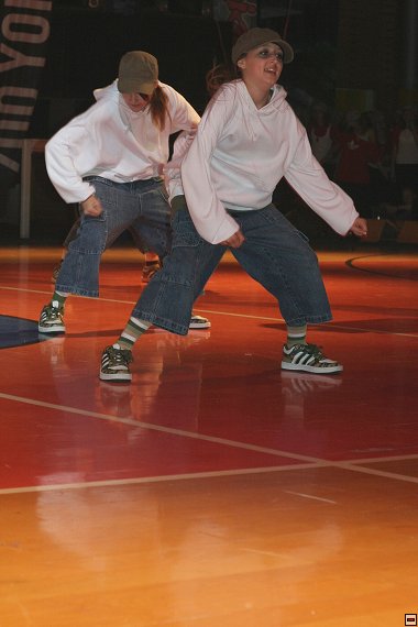 img00021.jpg